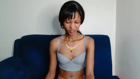 Snapshot of sexymaxxine chatting on 02/10/26, 09:30 sexymaxxine online show from 02/10/26, 09:30