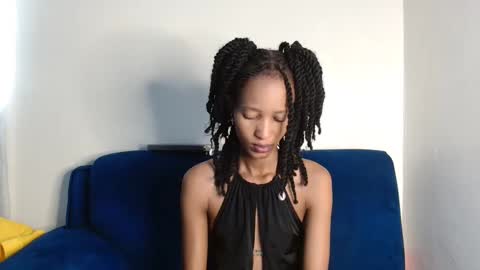 Snapshot of sexymaxxine chatting on 02/26/26, 10:58 sexymaxxine online show from 02/26/26, 10:58