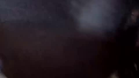 sexymaya8642 online show from 09/10/25, 12:43