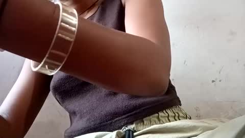 sexymaya8642 online show from 09/11/25, 12:55