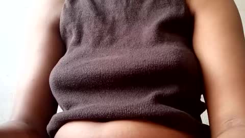 sexymaya8642 online show from 09/18/25, 01:18