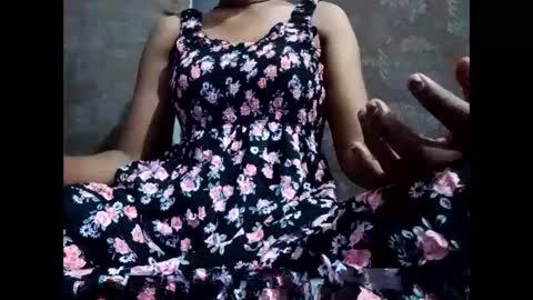 sexymaya8642 online show from 10/02/25, 12:17