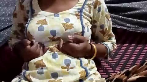 sexymaya8642 online show from 10/08/25, 12:30