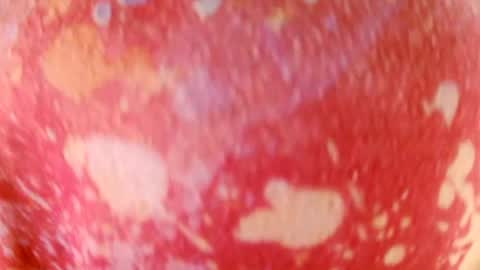 Squirty Maya Gold online show from 04/24/26, 01:46