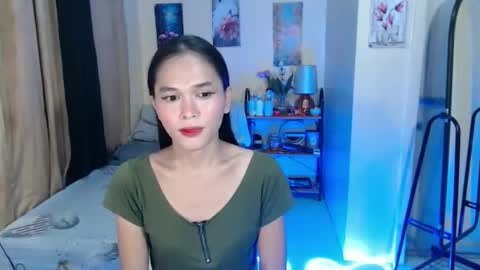 Lyka online show from 04/02/26, 01:20