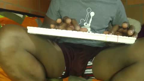 sexymen27cm online show from 01/03/25, 02:32
