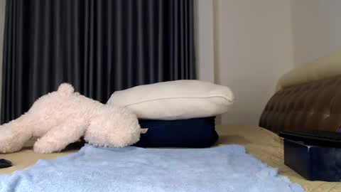 Snapshot of sexymia06 chatting on 07/21/26, 10:50 Melina online show from 07/21/26, 10:50