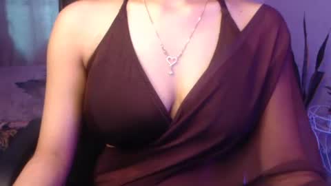 sexymihika online show from 01/19/26, 01:53