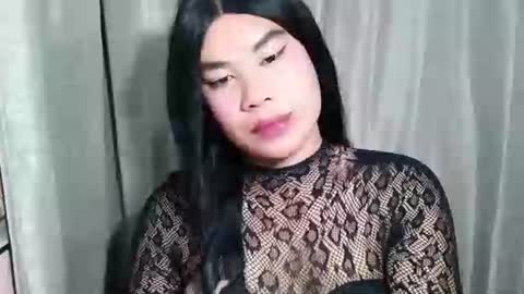 Mika online show from 03/17/26, 05:22