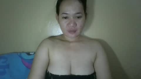 sexymilesxx04 online show from 03/26/26, 09:31