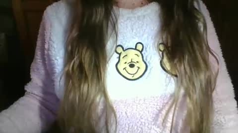 sexymisss24 online show from 02/17/25, 05:21