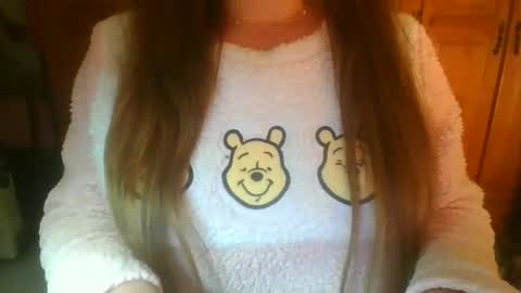 sexymisss24 online show from 02/25/25, 06:53