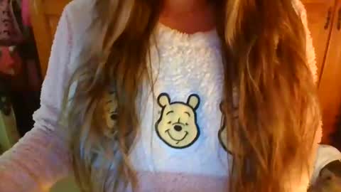 sexymisss24 online show from 03/03/25, 10:38