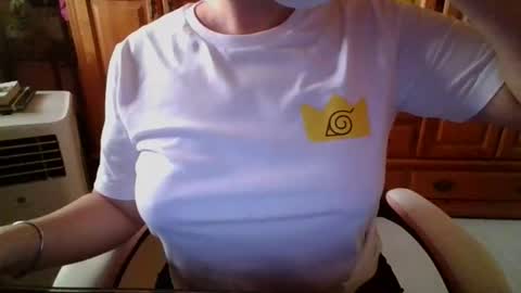 sexymisss24 online show from 09/09/25, 10:15