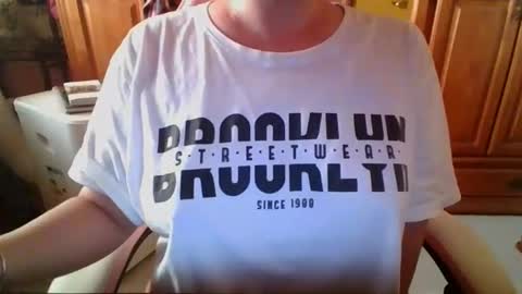 sexymisss24 online show from 09/13/25, 11:54