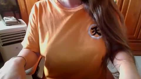 sexymisss24 online show from 09/16/25, 02:40