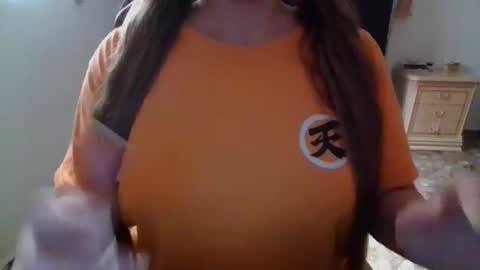 sexymisss24 online show from 09/17/25, 11:56