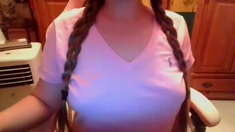 sexymisss24 online show from 09/20/25, 07:26