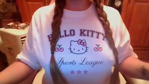 sexymisss24 online show from 09/26/25, 09:19