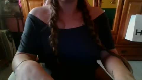 sexymisss24 online show from 10/07/25, 09:39