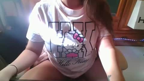 sexymisss24 online show from 11/14/25, 02:05