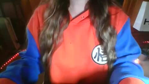 sexymisss24 online show from 02/07/26, 12:20