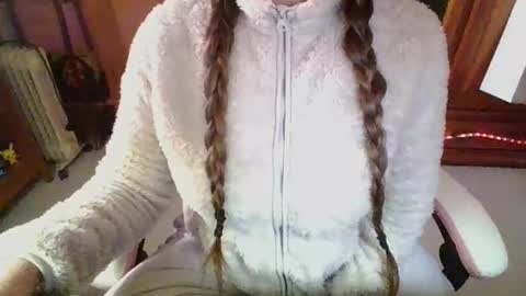 sexymisss24 online show from 03/02/26, 03:19