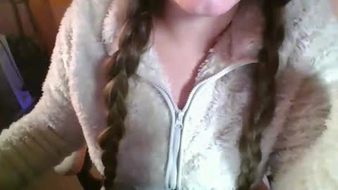 sexymisss24 online show from 03/06/26, 04:25