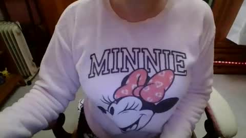 Snapshot of sexymisss24 chatting on 04/24/26, 09:34 sexymisss24 online show from 04/24/26, 09:34