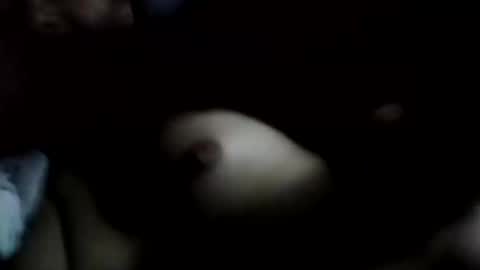 SexyMissy online show from 12/25/24, 04:54