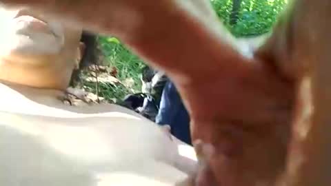 SexyMissy online show from 01/23/25, 04:52