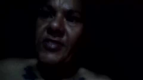 SexyMissy online show from 02/20/25, 11:09