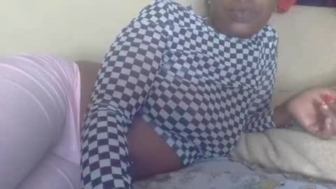 sexymiyest online show from 06/02/26, 06:15
