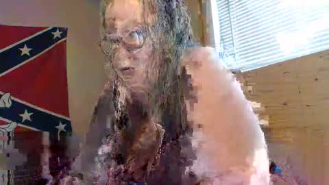 sexymommadaddy online show from 05/05/26, 04:37