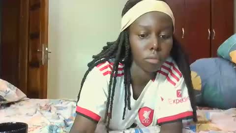 sexymomoh online show from 04/07/26, 01:28