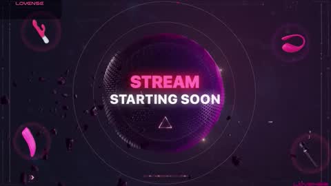 CANDY online show from 10/05/25, 09:34