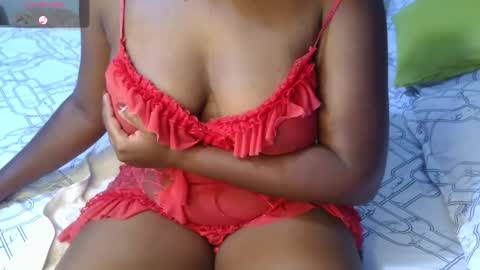 CANDY online show from 10/23/25, 08:40