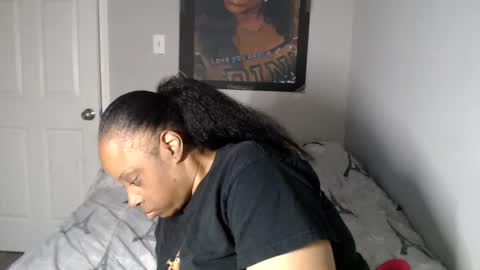 SexyMona online show from 09/08/25, 06:07