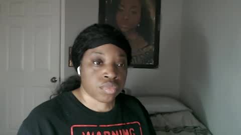 SexyMona online show from 09/30/25, 08:25