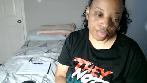 SexyMona online show from 11/10/25, 11:26