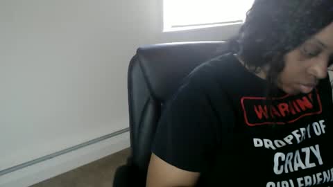 SexyMona online show from 12/20/25, 04:58