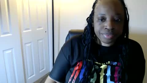 SexyMona online show from 01/09/26, 11:46