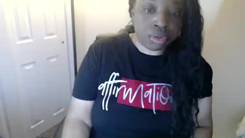 SexyMona online show from 01/16/26, 05:00