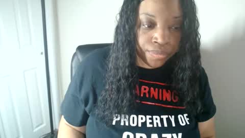 SexyMona online show from 02/17/26, 02:24