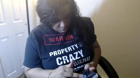 SexyMona online show from 02/18/26, 03:13