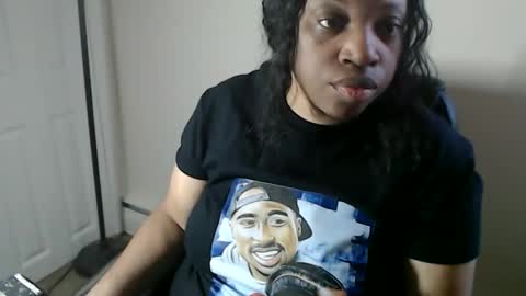 SexyMona online show from 03/14/26, 02:11