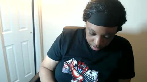 SexyMona online show from 03/21/26, 12:04