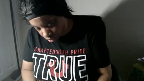 SexyMona online show from 04/02/26, 10:18