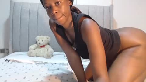 sexymonalisa1 online show from 10/01/25, 03:12