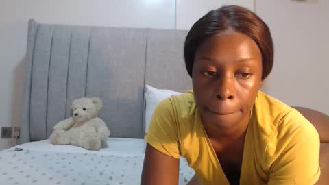 Snapshot of sexymonalisa1 chatting on 05/16/26, 10:36 sexymonalisa1 online show from 05/16/26, 10:36
